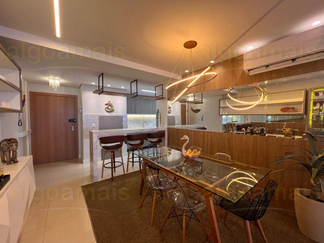 Apartamento, 3 quartos, 117 m² - Foto 29