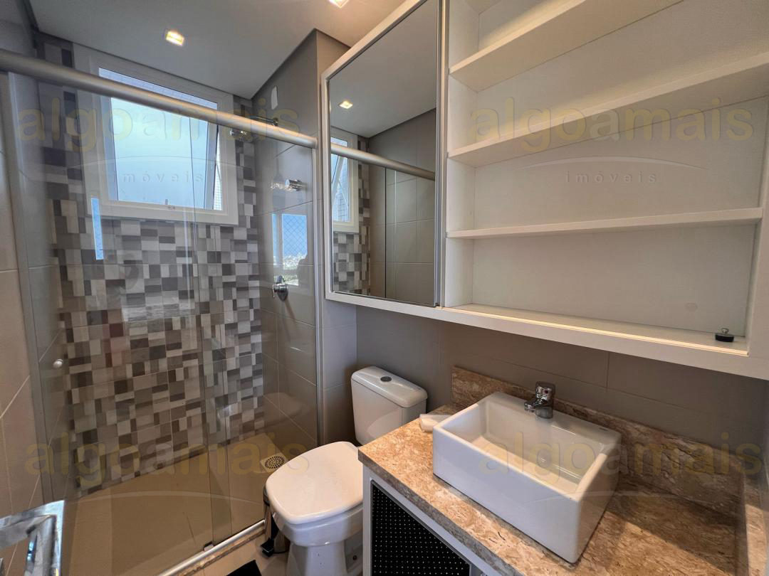 Apartamento, 3 quartos, 117 m² - Foto 31