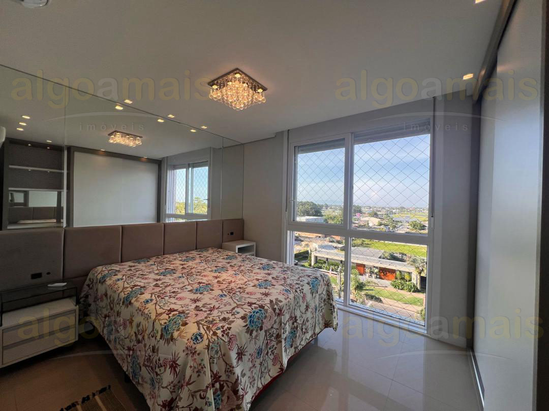 Apartamento, 3 quartos, 117 m² - Foto 25