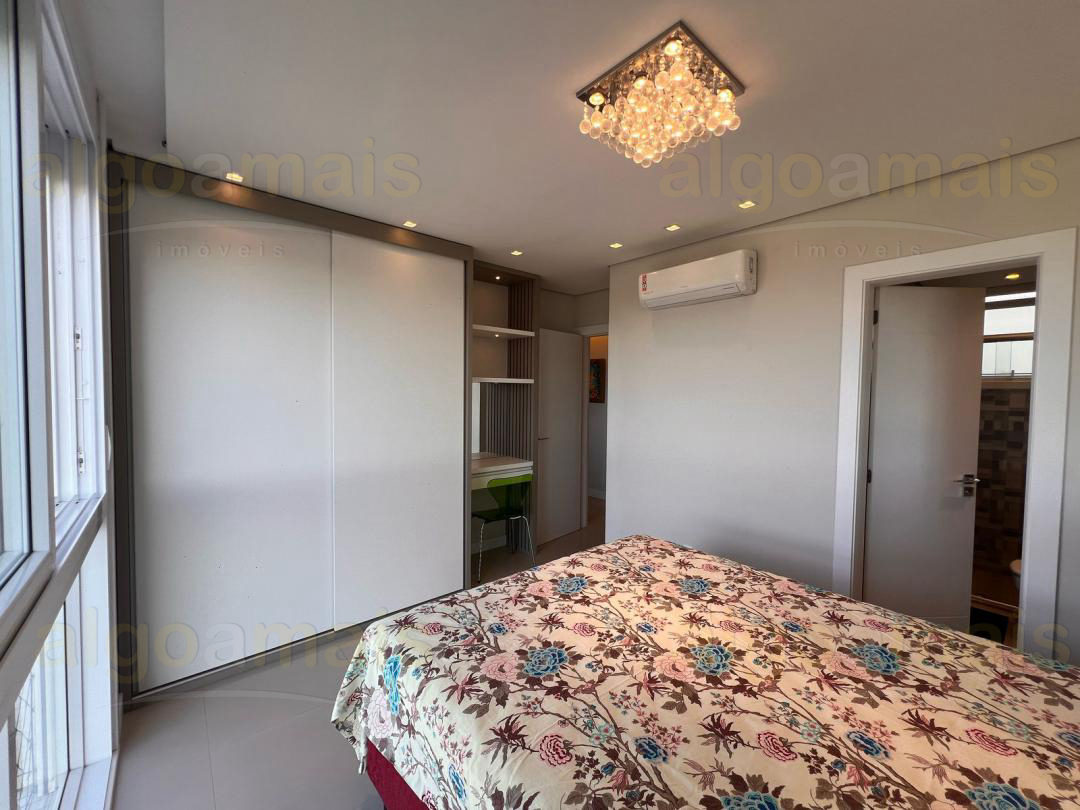 Apartamento, 3 quartos, 117 m² - Foto 28