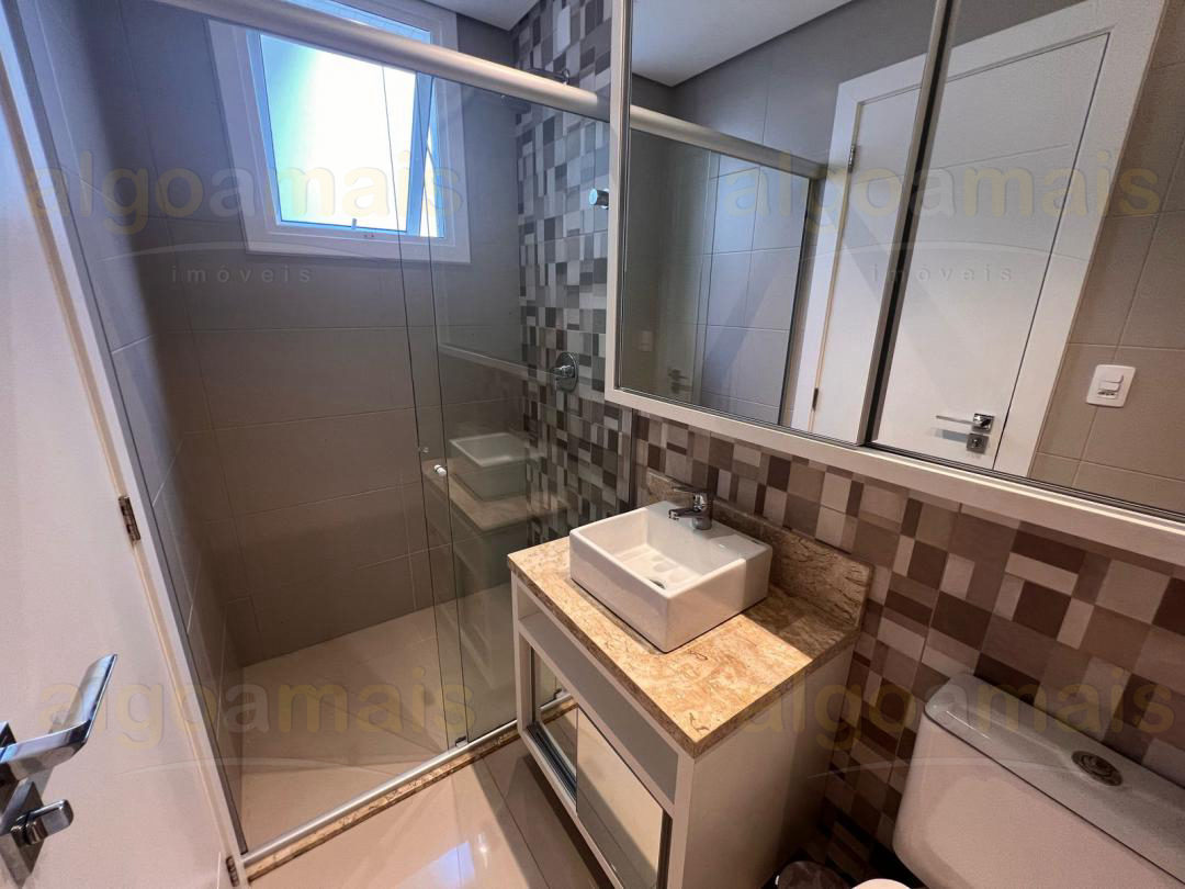 Apartamento, 3 quartos, 117 m² - Foto 27