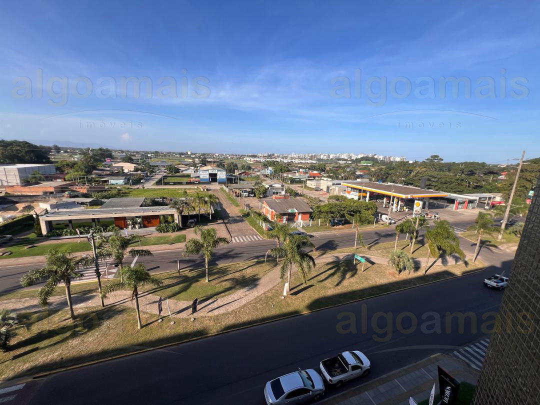 Apartamento, 3 quartos, 117 m² - Foto 26