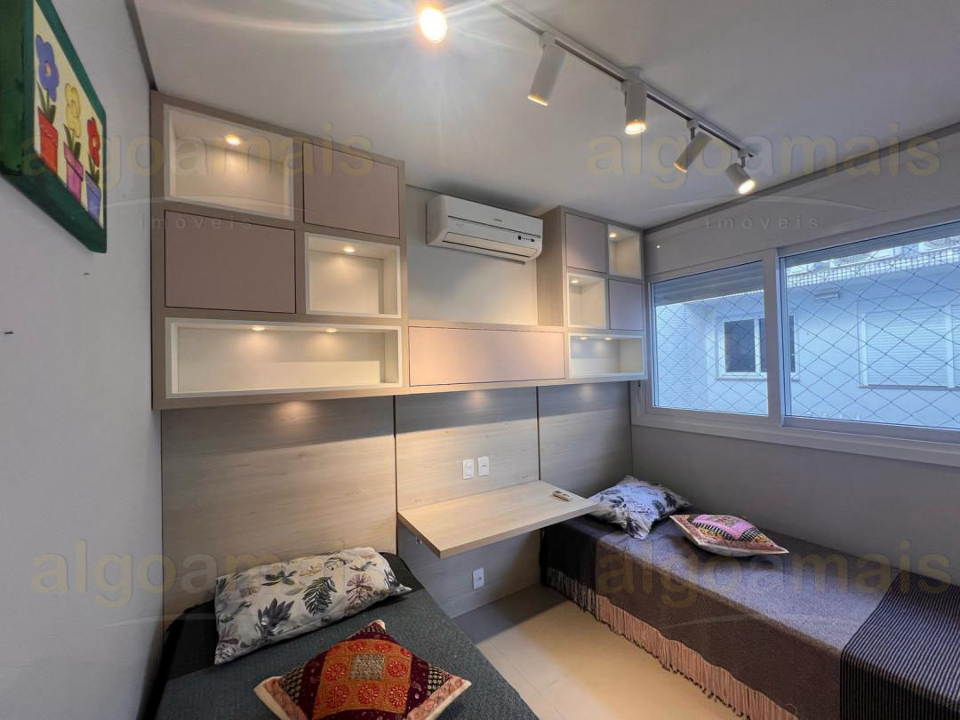 Apartamento, 3 quartos, 117 m² - Foto 36
