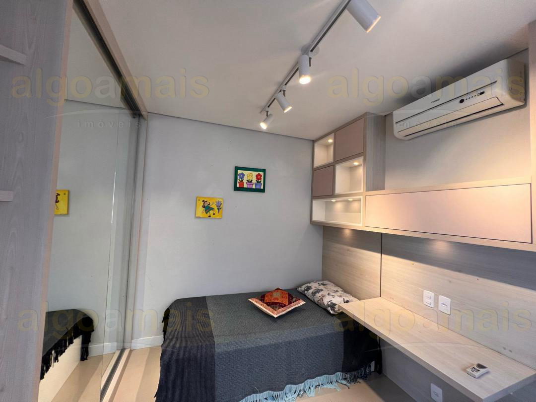 Apartamento, 3 quartos, 117 m² - Foto 33