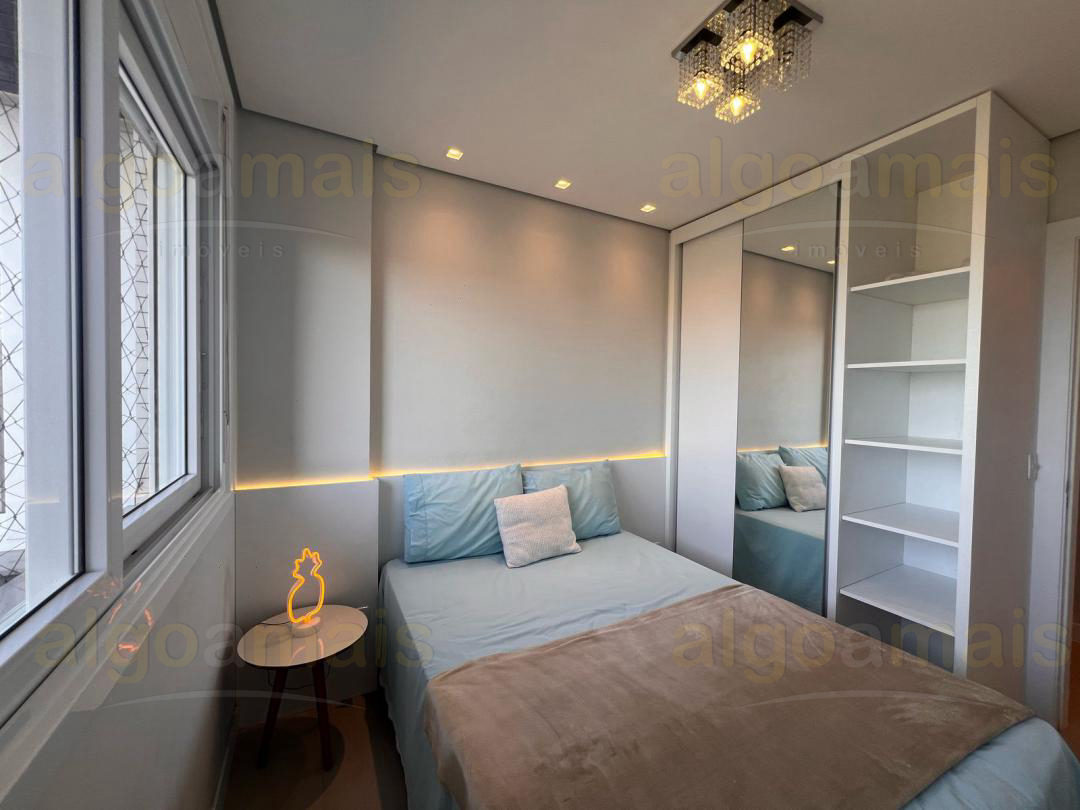 Apartamento, 3 quartos, 117 m² - Foto 32