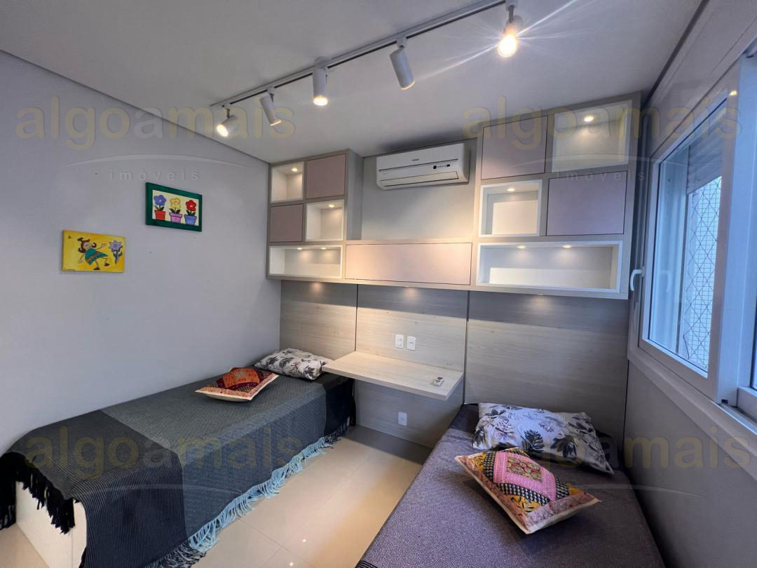 Apartamento, 3 quartos, 117 m² - Foto 35