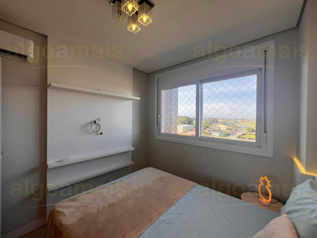 Apartamento, 3 quartos, 117 m² - Foto 34