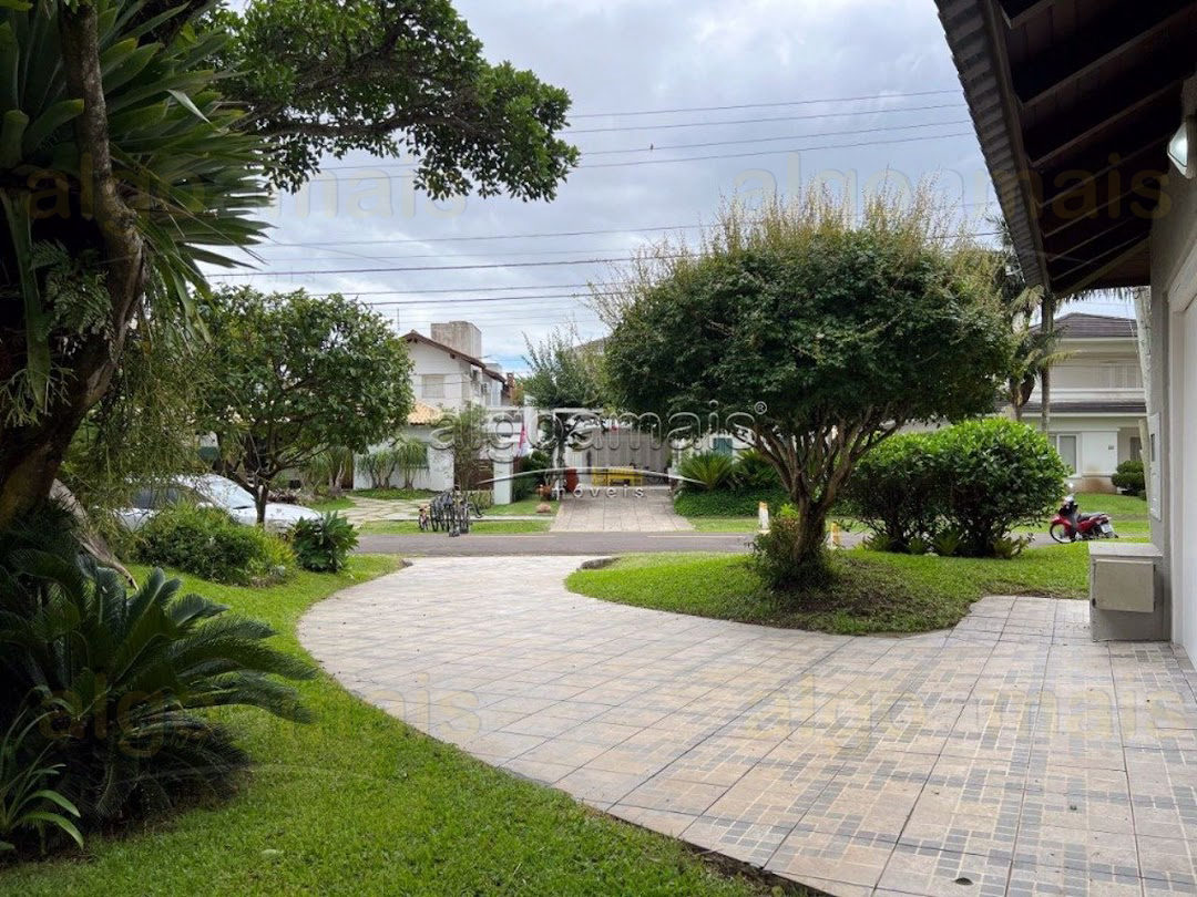 Casa de Condomínio, 4 quartos - Foto 11