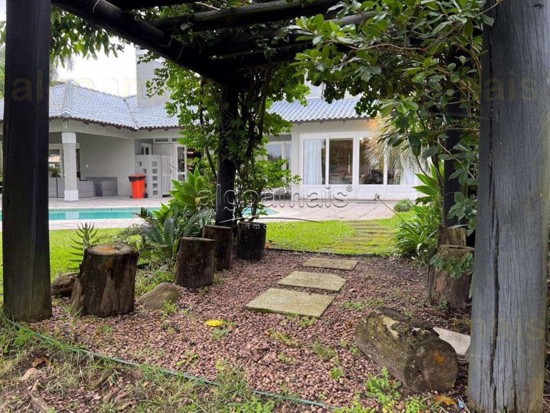 Casa de Condomínio, 4 quartos - Foto 28