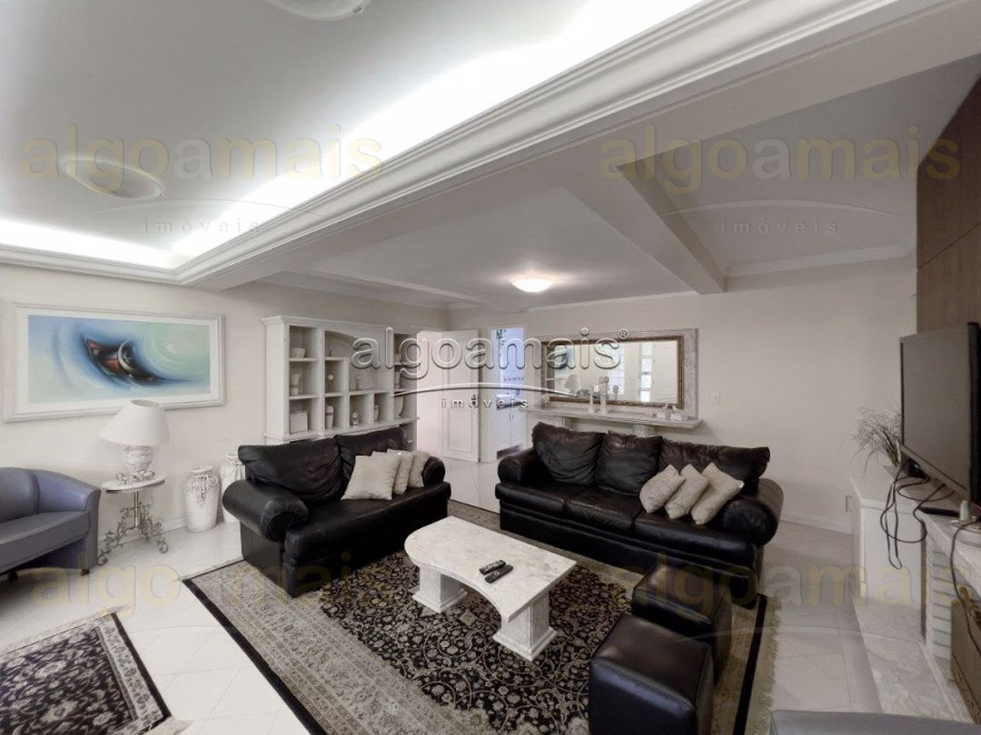 Casa de Condomínio, 4 quartos - Foto 44