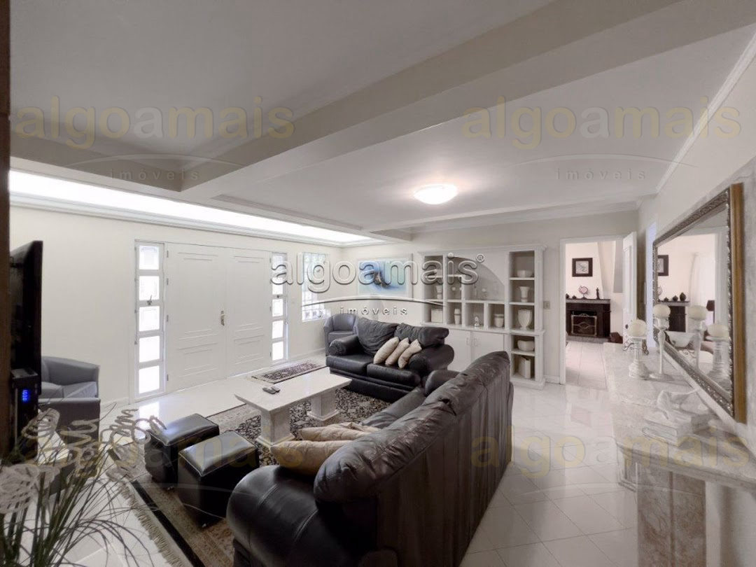 Casa de Condomínio, 4 quartos - Foto 41