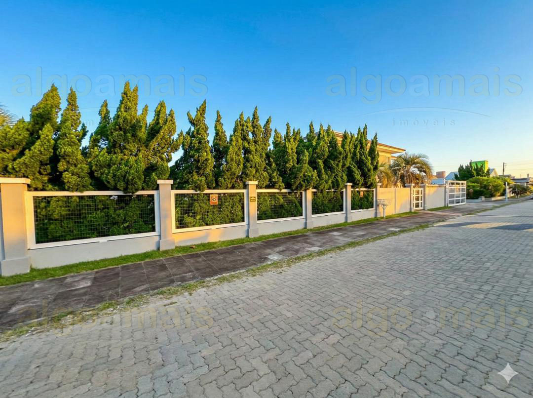 Sobrado, 6 quartos, 330 m² - Foto 6