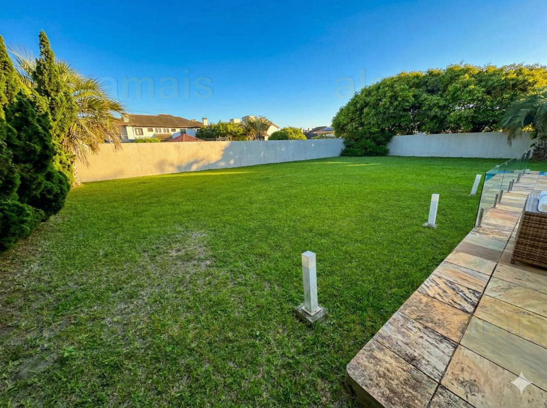 Sobrado, 6 quartos, 330 m² - Foto 5