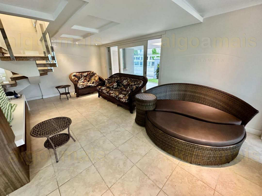 Sobrado, 6 quartos, 330 m² - Foto 10