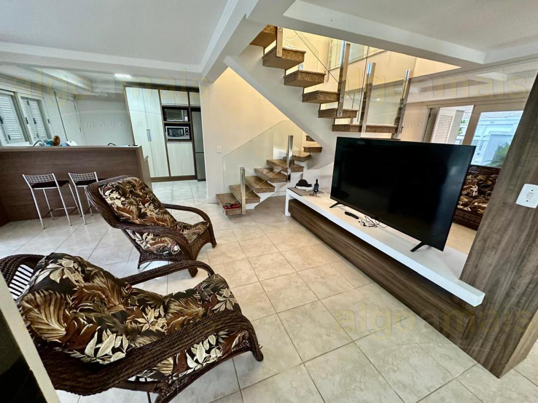 Sobrado, 6 quartos, 330 m² - Foto 12
