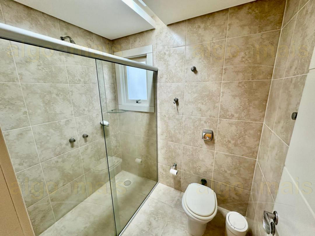 Sobrado, 6 quartos, 330 m² - Foto 17