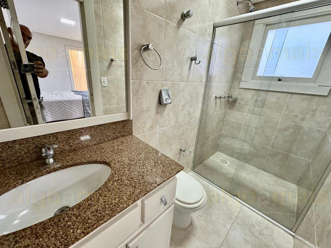Sobrado, 6 quartos, 330 m² - Foto 21