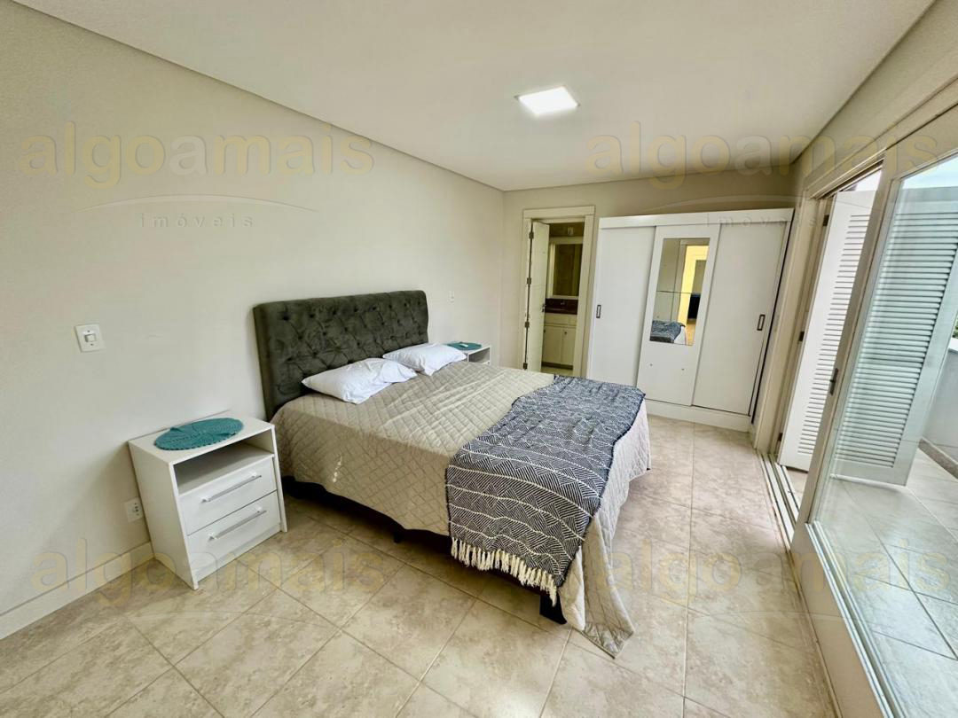 Sobrado, 6 quartos, 330 m² - Foto 24