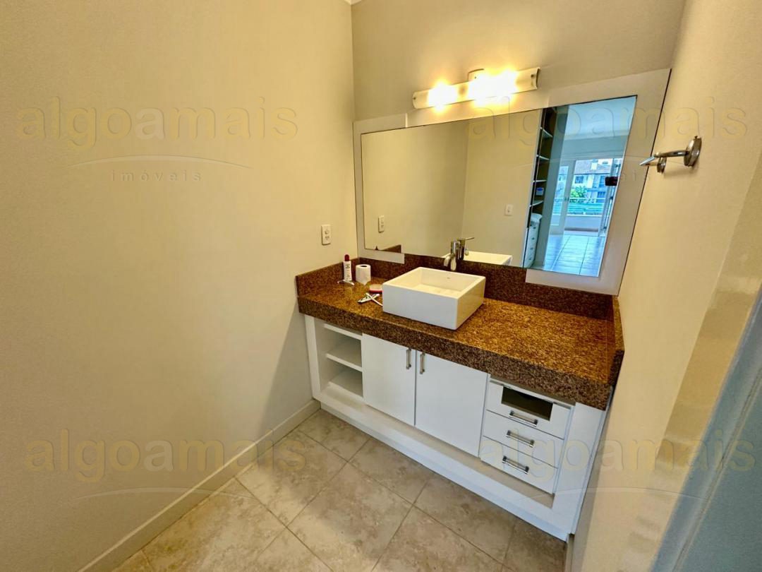 Sobrado, 6 quartos, 330 m² - Foto 22