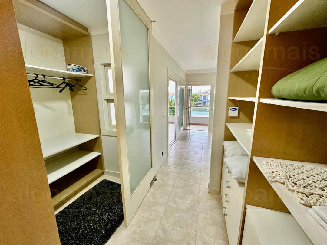 Sobrado, 6 quartos, 330 m² - Foto 19
