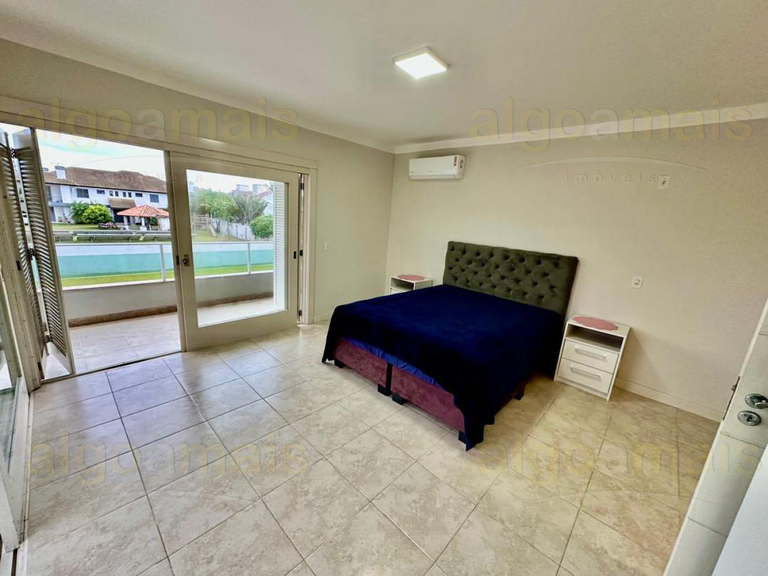 Sobrado, 6 quartos, 330 m² - Foto 18