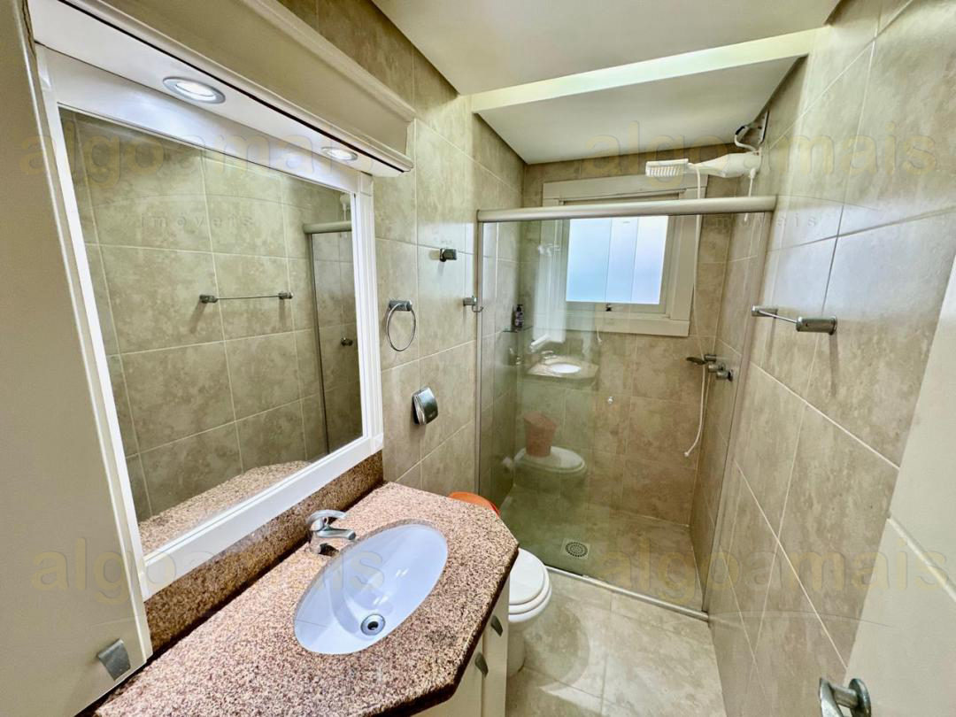Sobrado, 6 quartos, 330 m² - Foto 30