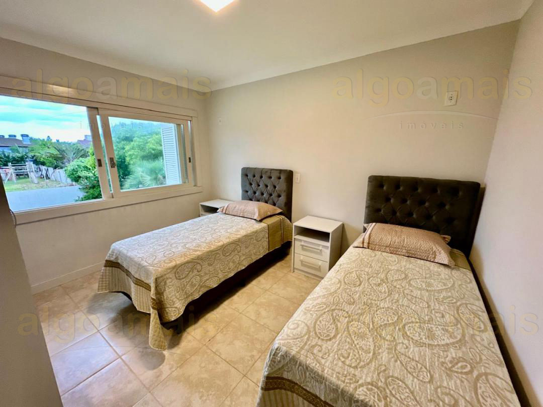 Sobrado, 6 quartos, 330 m² - Foto 27
