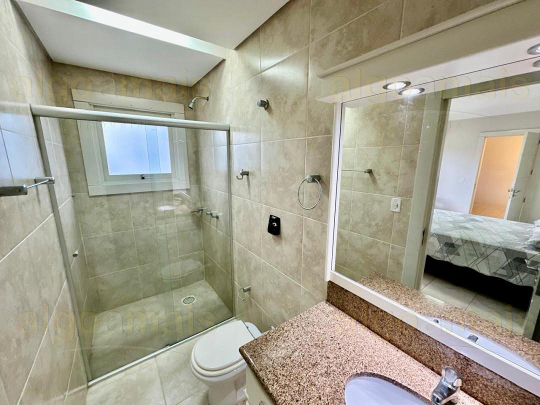 Sobrado, 6 quartos, 330 m² - Foto 31