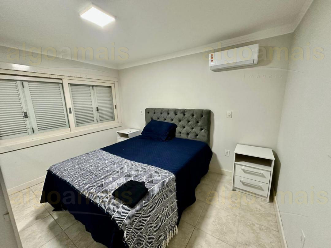 Sobrado, 6 quartos, 330 m² - Foto 32