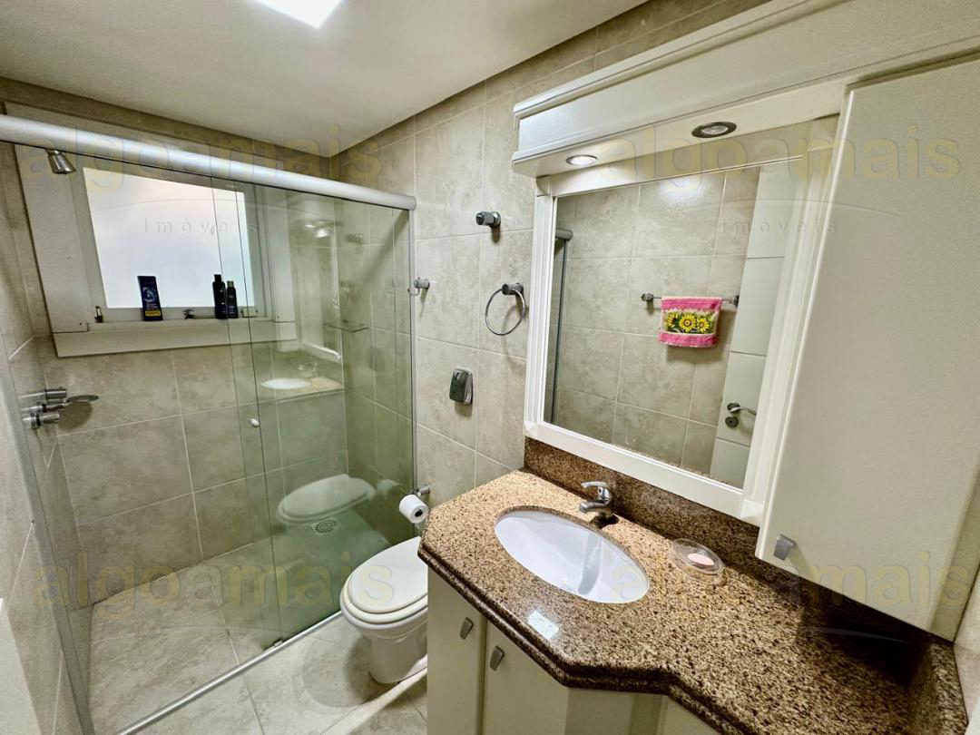 Sobrado, 6 quartos, 330 m² - Foto 28