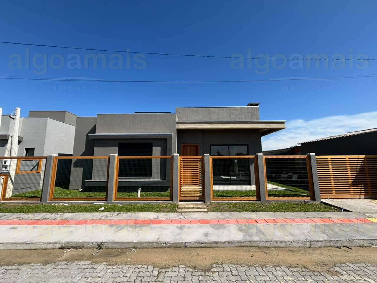 Casa, 3 quartos, 101 m² - Foto 3