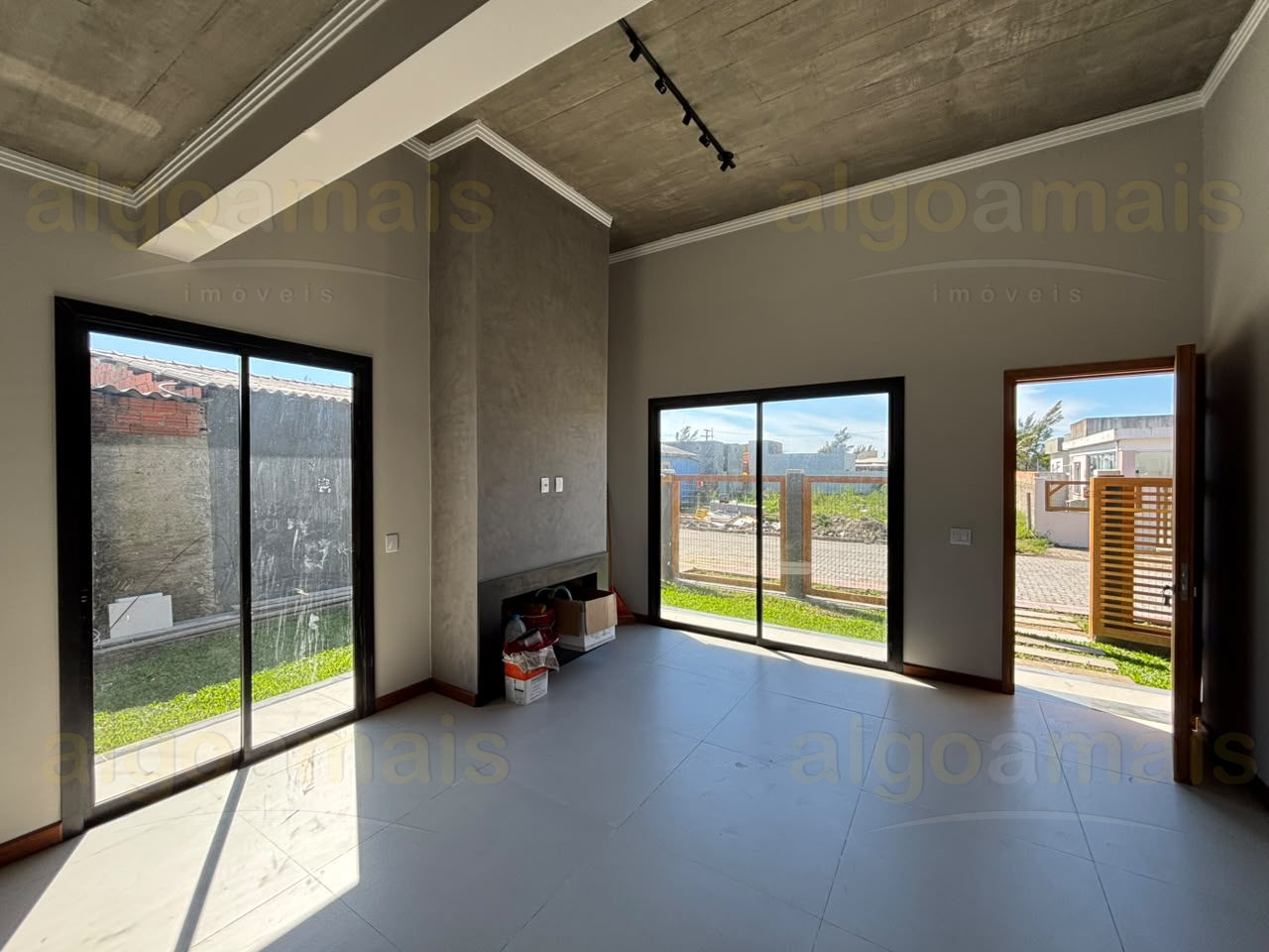 Casa, 3 quartos, 101 m² - Foto 7