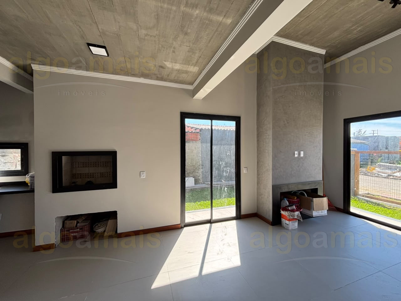 Casa, 3 quartos, 101 m² - Foto 8