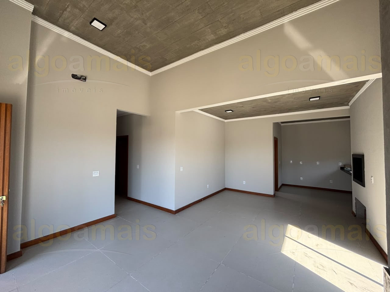 Casa, 3 quartos, 101 m² - Foto 6