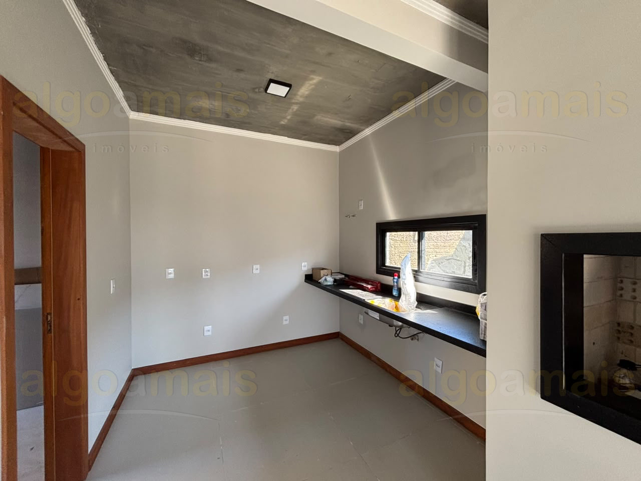 Casa, 3 quartos, 101 m² - Foto 10