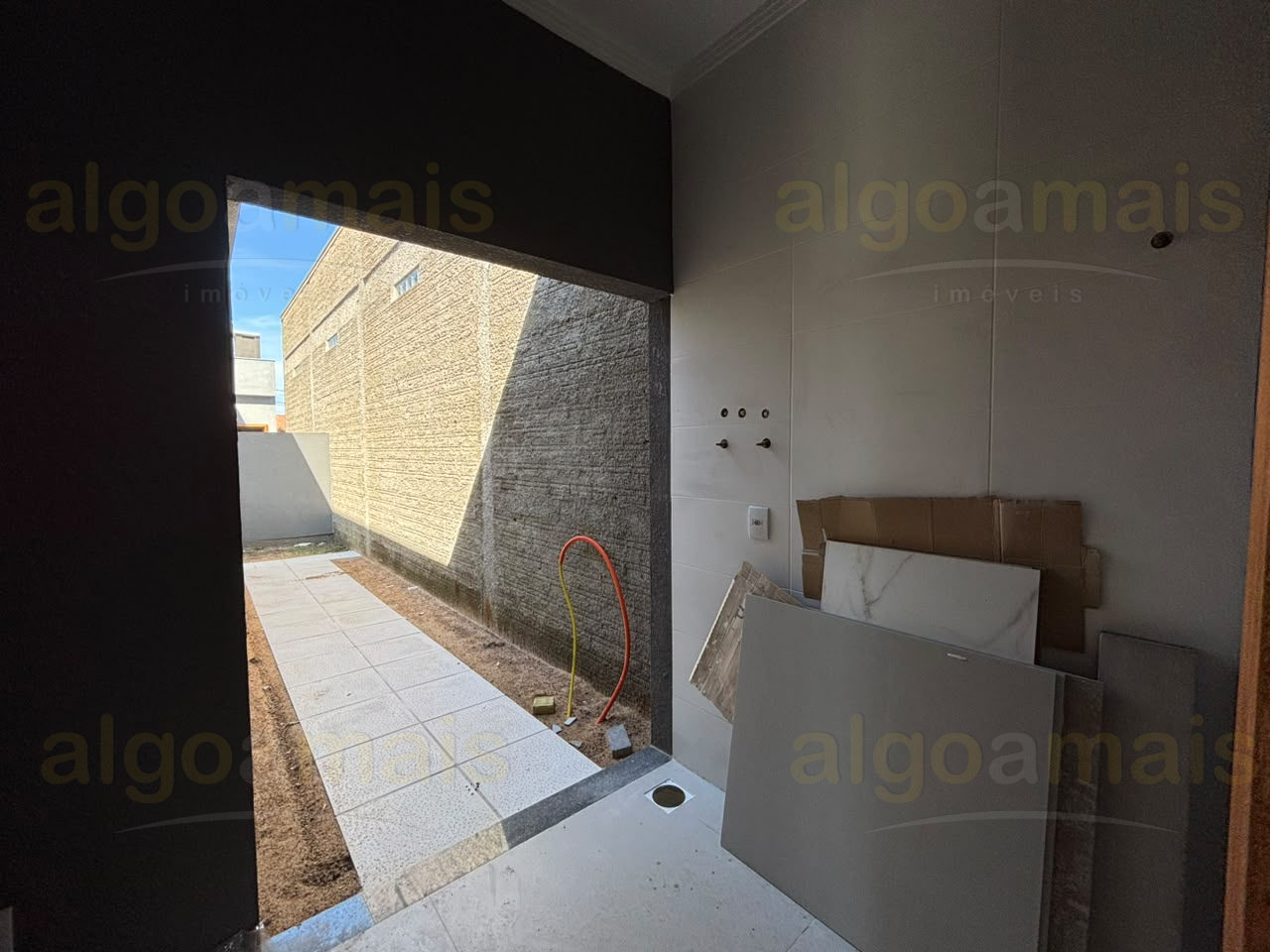 Casa, 3 quartos, 101 m² - Foto 11