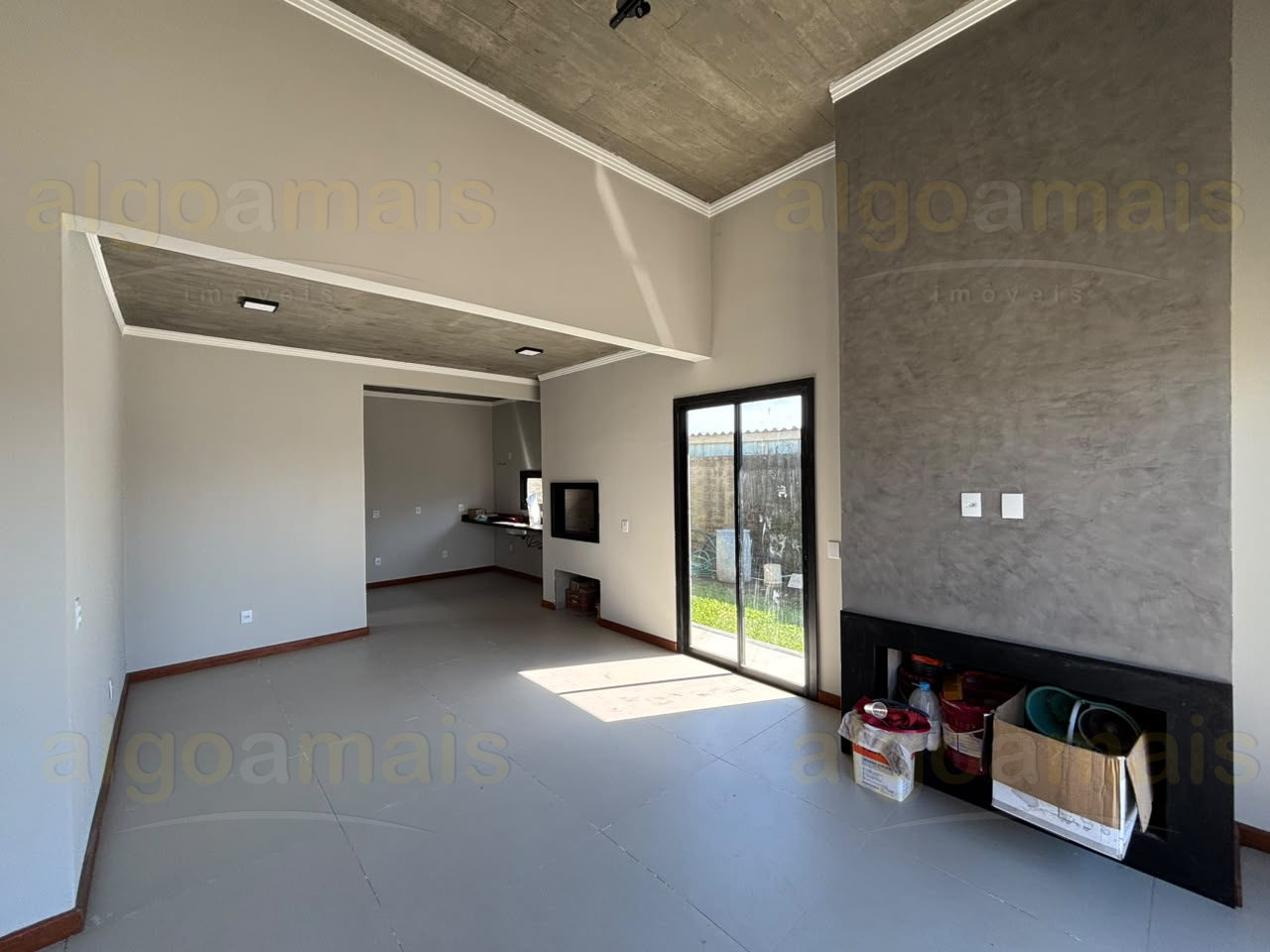 Casa, 3 quartos, 101 m² - Foto 9