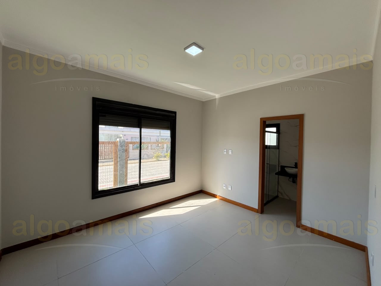 Casa, 3 quartos, 101 m² - Foto 12