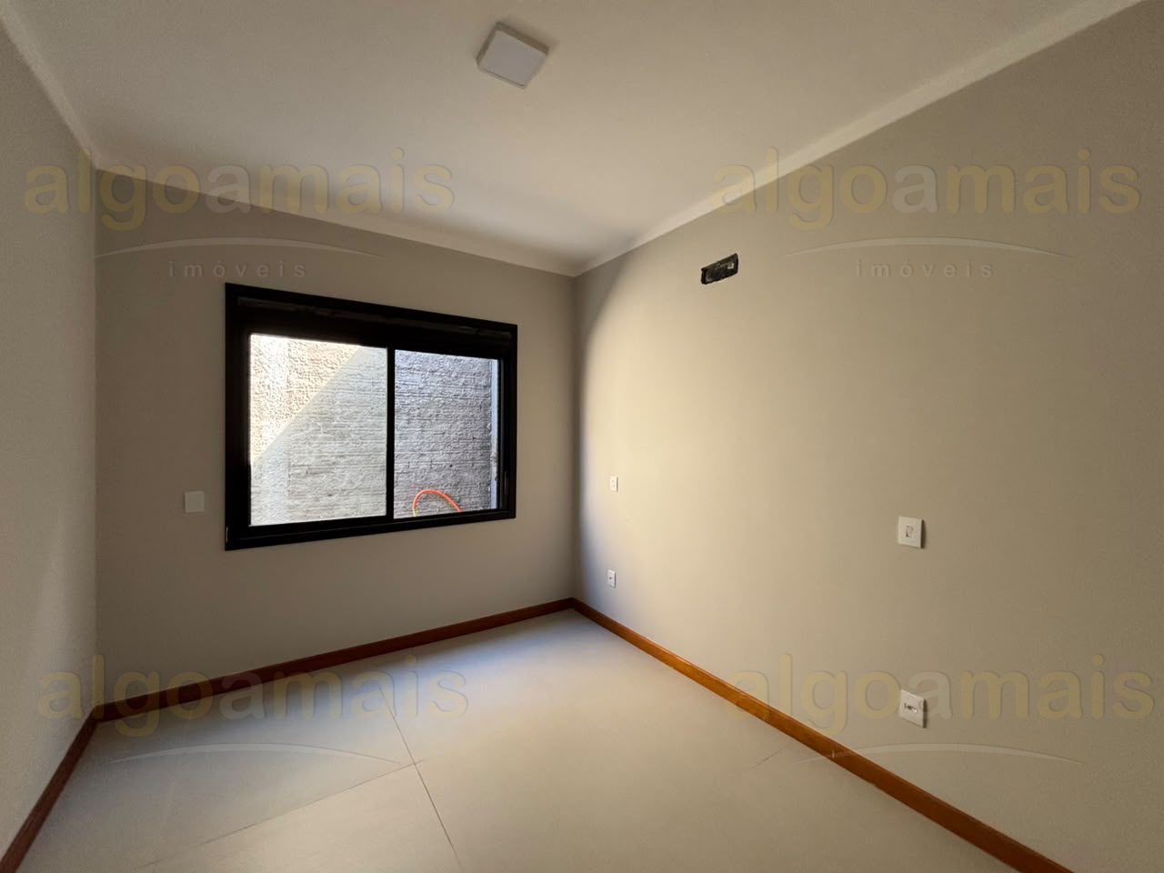 Casa, 3 quartos, 101 m² - Foto 13