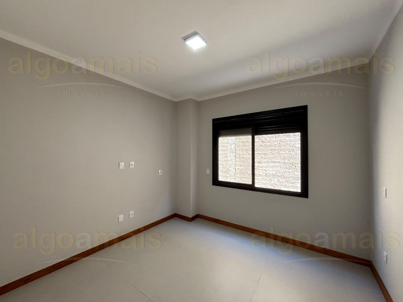 Casa, 3 quartos, 101 m² - Foto 14