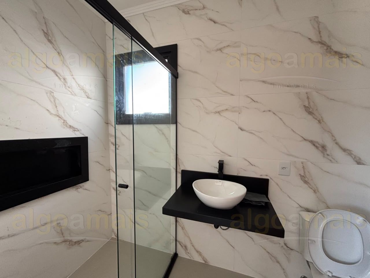 Casa, 3 quartos, 101 m² - Foto 15