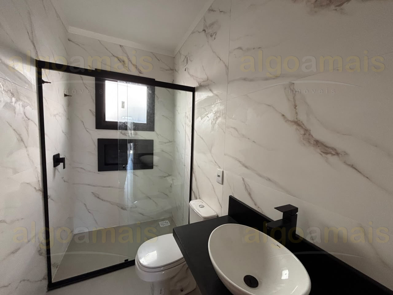 Casa, 3 quartos, 101 m² - Foto 16