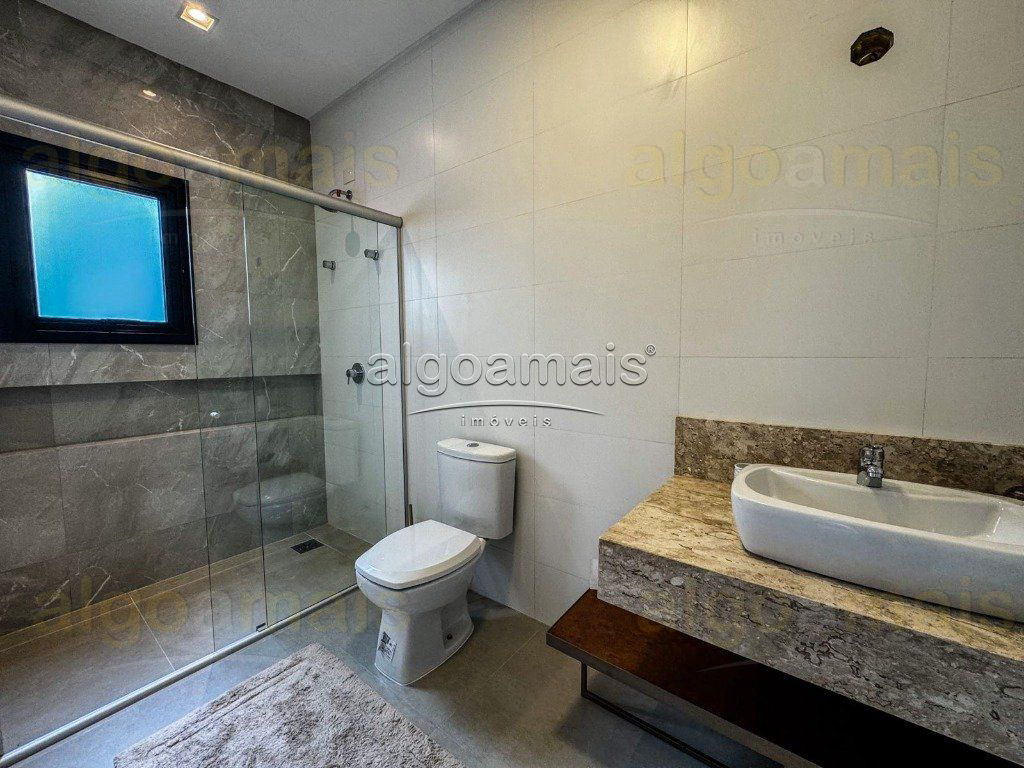 Casa de Condomínio, 4 quartos - Foto 10