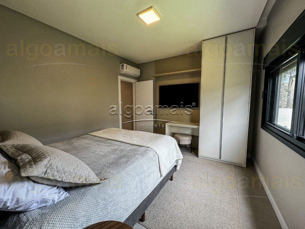 Casa de Condomínio, 4 quartos - Foto 12