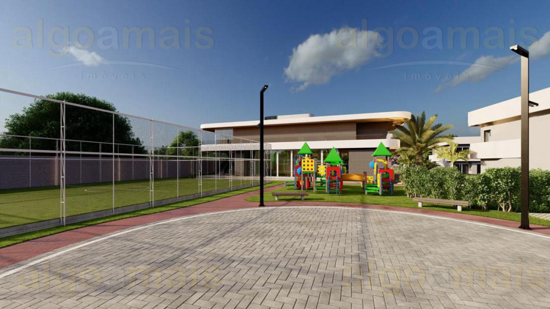 Casa de Condomínio, 2 quartos - Foto 8