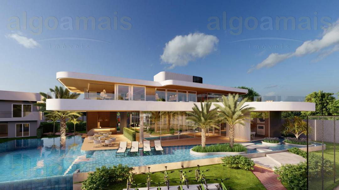 Casa de Condomínio, 2 quartos - Foto 6