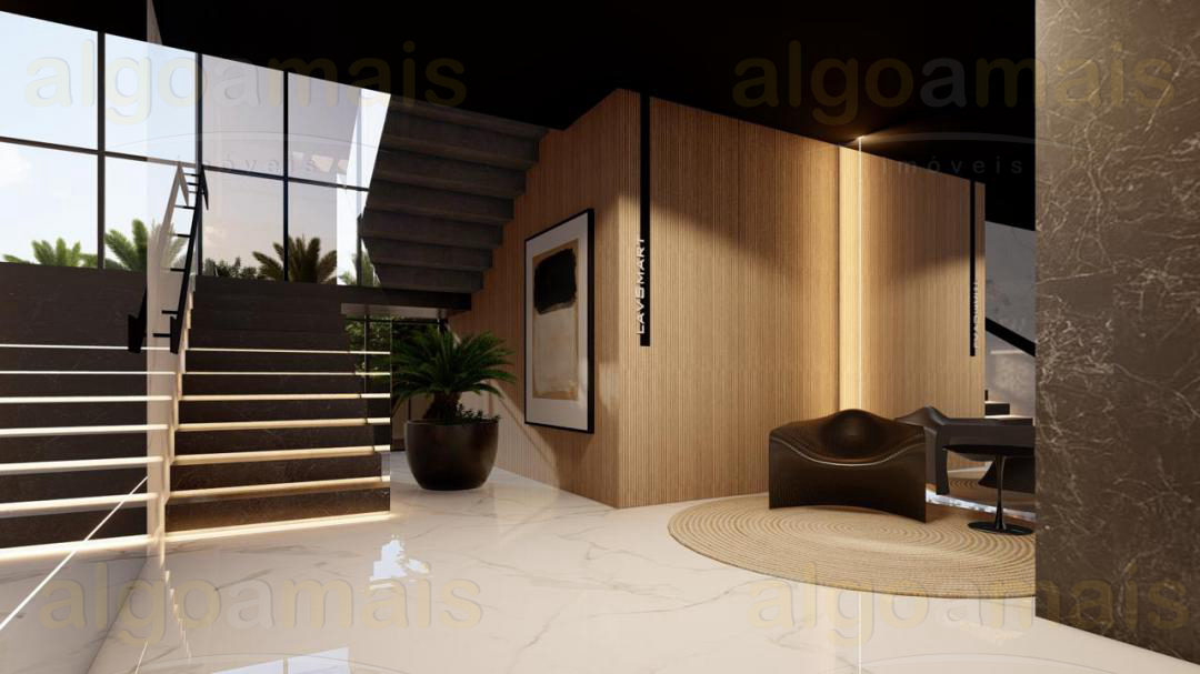 Casa de Condomínio, 2 quartos - Foto 41