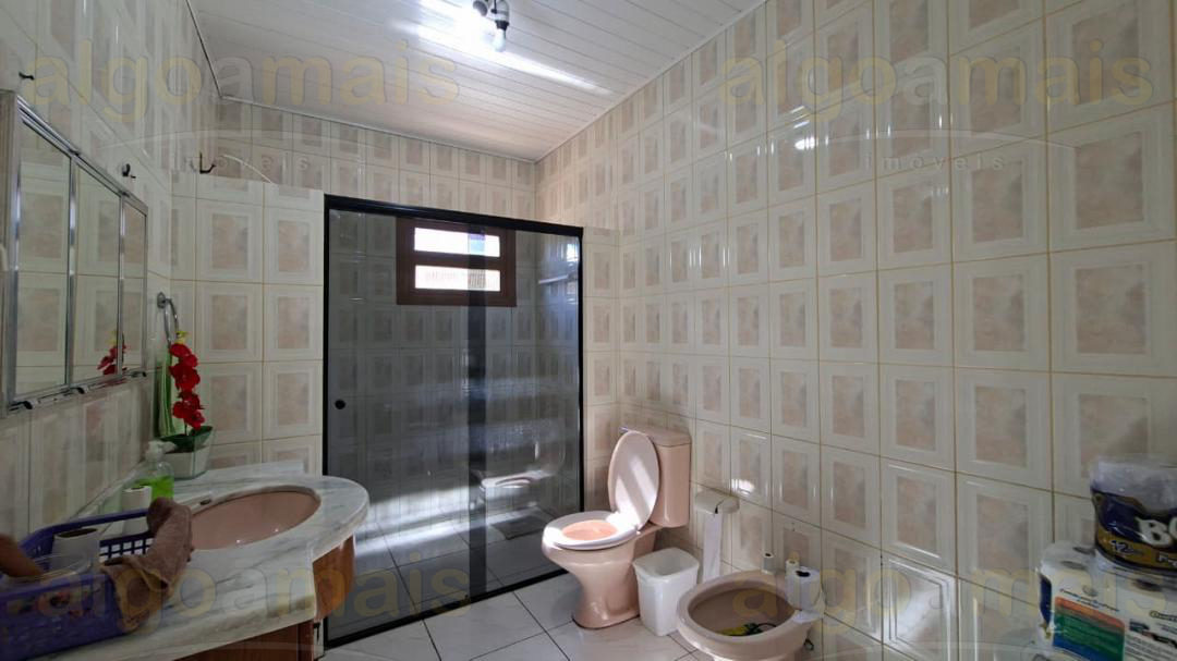 Casa, 3 quartos, 122 m² - Foto 6