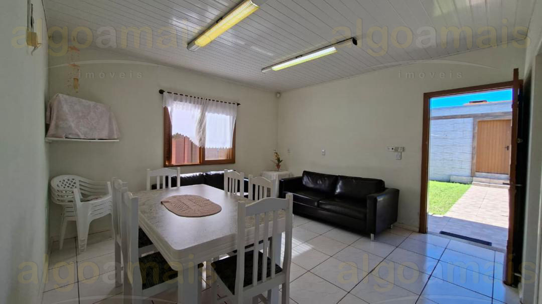 Casa, 3 quartos, 122 m² - Foto 5