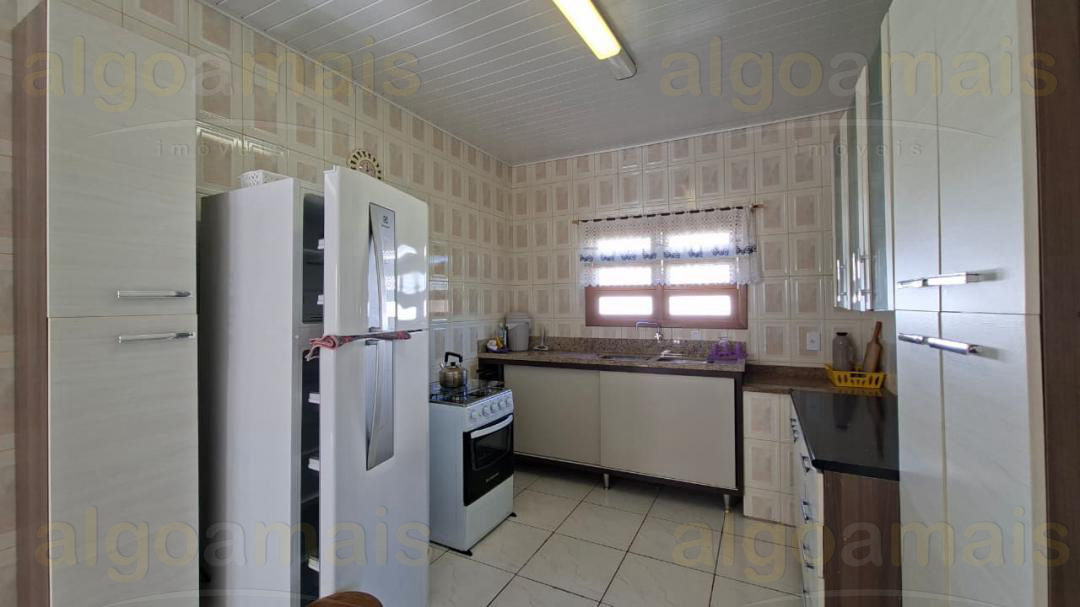 Casa, 3 quartos, 122 m² - Foto 9